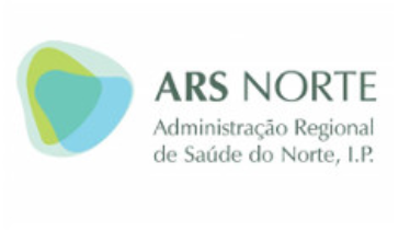 ARS Norte